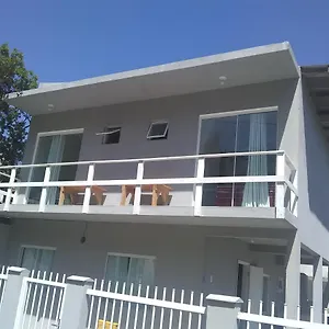  Apartamento Praia De Bombas